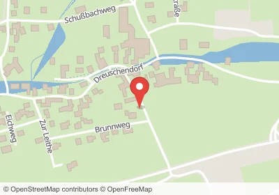 Zum Wald Buttenheim – Hotels in der Nähe Hotels an der Zum Wald in Buttenheim – Unterkünfte, Pensionen und Ferienwohnungen in zentraler Lage