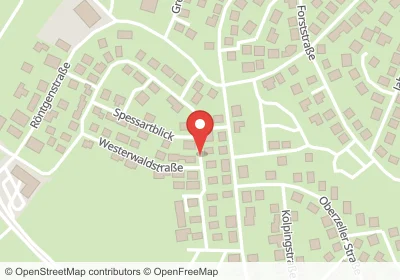 Zum Wendelinus Waldbrunn – Hotels in der Nähe Hotels an der Zum Wendelinus in Waldbrunn – Unterkünfte, Pensionen und Ferienwohnungen in zentraler Lage
