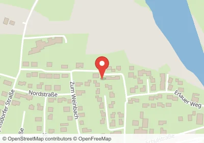 Zur kalten Klinge Walsdorf – Hotels in der Nähe Hotels an der Zur kalten Klinge in Walsdorf – Unterkünfte, Pensionen und Ferienwohnungen in zentraler Lage