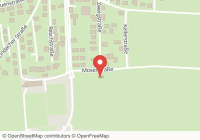 Zweigstraße Maisach – Hotels in der Nähe Hotels an der Zweigstraße in Maisach – Unterkünfte, Pensionen und Ferienwohnungen in zentraler Lage