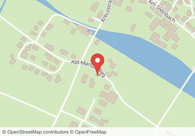 Abt-Marius-Weg Ortenburg – Hotels in der Nähe Hotels an der Abt-Marius-Weg in Ortenburg – Unterkünfte, Pensionen und Ferienwohnungen in zentraler Lage