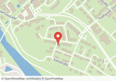 Hotels an der Adalbert-Stifter-Straße in Burgkirchen an der Alz – Unterkünfte, Pensionen und Ferienwohnungen in zentraler Lage