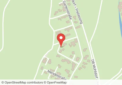 Adalbert-Stifter-Straße Tüßling – Hotels in der Nähe Hotels an der Adalbert-Stifter-Straße in Tüßling – Unterkünfte, Pensionen und Ferienwohnungen in zentraler Lage