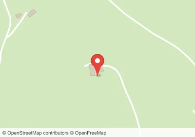 Hotels an der Aderleiten in Kirchweidach – Unterkünfte, Pensionen und Ferienwohnungen in zentraler Lage