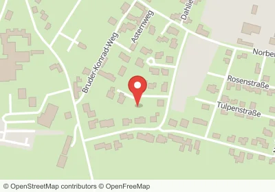 Agilofingertstraße Rotthalmünster – Hotels in der Nähe Hotels an der Agilofingertstraße in Rotthalmünster – Unterkünfte, Pensionen und Ferienwohnungen in zentraler Lage