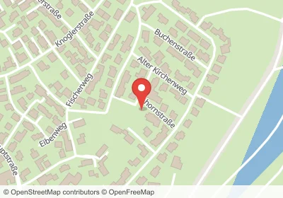 Ahornstraße Emmerting – Hotels in der Nähe Hotels an der Ahornstraße in Emmerting – Unterkünfte, Pensionen und Ferienwohnungen in zentraler Lage