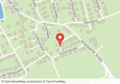 Hotels an der Ahornstraße in Kühbach – Unterkünfte, Pensionen und Ferienwohnungen in zentraler Lage
