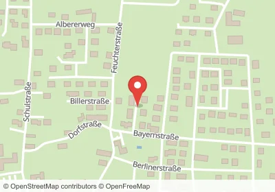 Ahornstraße Kastl – Hotels in der Nähe Hotels an der Ahornstraße in Kastl – Unterkünfte, Pensionen und Ferienwohnungen in zentraler Lage