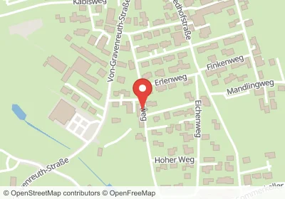Ahornweg Affing – Hotels in der Nähe Hotels an der Ahornweg in Affing – Unterkünfte, Pensionen und Ferienwohnungen in zentraler Lage