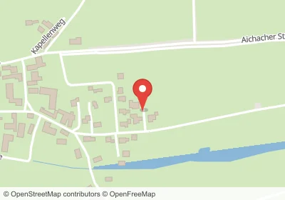 Ahornweg Petersdorf – Hotels in der Nähe Hotels an der Ahornweg in Petersdorf – Unterkünfte, Pensionen und Ferienwohnungen in zentraler Lage