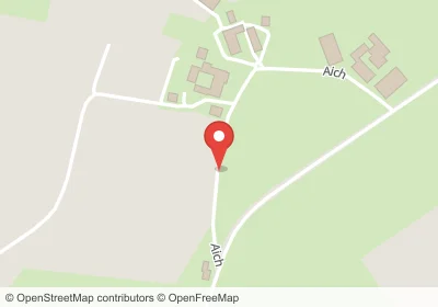 Aich Burgkirchen an der Alz – Hotels in der Nähe Hotels an der Aich in Burgkirchen an der Alz – Unterkünfte, Pensionen und Ferienwohnungen in zentraler Lage