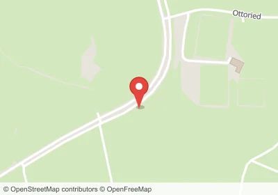 Aichacher Straße Dasing – Hotels in der Nähe Hotels an der Aichacher Straße in Dasing – Unterkünfte, Pensionen und Ferienwohnungen in zentraler Lage