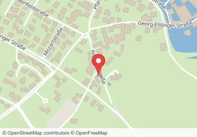 Aigener Straße Kirchham – Hotels in der Nähe Hotels an der Aigener Straße in Kirchham – Unterkünfte, Pensionen und Ferienwohnungen in zentraler Lage
