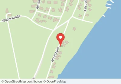 Aitelstraße Inning am Ammersee – Hotels in der Nähe Hotels an der Aitelstraße in Inning am Ammersee – Unterkünfte, Pensionen und Ferienwohnungen in zentraler Lage