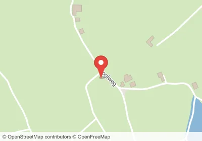 Aivoglweg Fürstenzell – Hotels in der Nähe Hotels an der Aivoglweg in Fürstenzell – Unterkünfte, Pensionen und Ferienwohnungen in zentraler Lage