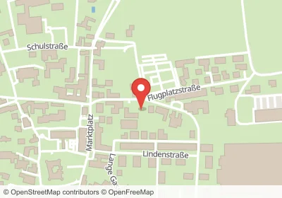 Akazienweg Giebelstadt – Hotels in der Nähe Hotels an der Akazienweg in Giebelstadt – Unterkünfte, Pensionen und Ferienwohnungen in zentraler Lage