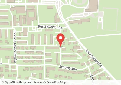 Albert-Einstein-Straße Kissing – Hotels in der Nähe Hotels an der Albert-Einstein-Straße in Kissing – Unterkünfte, Pensionen und Ferienwohnungen in zentraler Lage