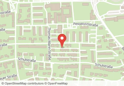 Albert-Schweitzer-Straße Kissing – Hotels in der Nähe Hotels an der Albert-Schweitzer-Straße in Kissing – Unterkünfte, Pensionen und Ferienwohnungen in zentraler Lage