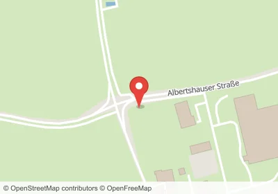 Albertshauser Straße Reichenberg – Hotels in der Nähe Hotels an der Albertshauser Straße in Reichenberg – Unterkünfte, Pensionen und Ferienwohnungen in zentraler Lage