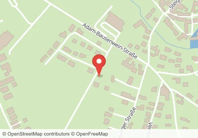 Albin-Jörg-Straße Rimpar – Hotels in der Nähe Hotels an der Albin-Jörg-Straße in Rimpar – Unterkünfte, Pensionen und Ferienwohnungen in zentraler Lage