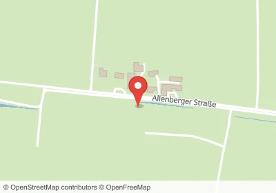 Hotels an der Allenberger Straße in Schiltberg – Unterkünfte, Pensionen und Ferienwohnungen in zentraler Lage