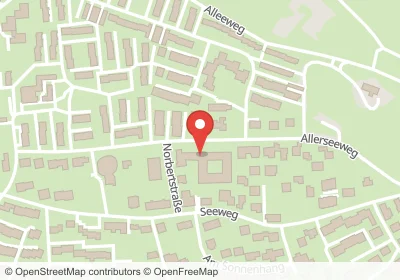 Allerseeweg Höchberg – Hotels in der Nähe Hotels an der Allerseeweg in Höchberg – Unterkünfte, Pensionen und Ferienwohnungen in zentraler Lage