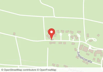 Allgäuer Weg Adelzhausen – Hotels in der Nähe Hotels an der Allgäuer Weg in Adelzhausen – Unterkünfte, Pensionen und Ferienwohnungen in zentraler Lage