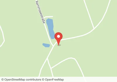 Almweg Andechs – Hotels in der Nähe Hotels an der Almweg in Andechs – Unterkünfte, Pensionen und Ferienwohnungen in zentraler Lage