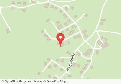 Hotels an der Alois-Geisberger Straße in Neuburg am Inn – Unterkünfte, Pensionen und Ferienwohnungen in zentraler Lage
