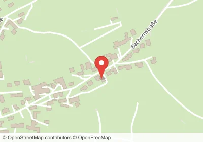 Hotels an der Alpenblick in Kissing – Unterkünfte, Pensionen und Ferienwohnungen in zentraler Lage