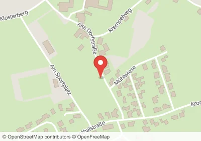 Alte Dorfstraße Ortenburg – Hotels in der Nähe Hotels an der Alte Dorfstraße in Ortenburg – Unterkünfte, Pensionen und Ferienwohnungen in zentraler Lage