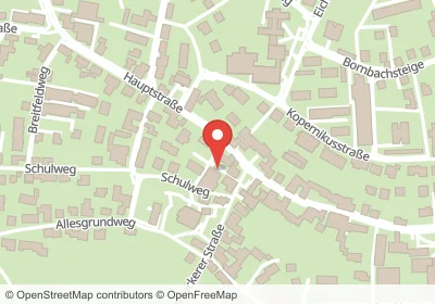 Alte Gasse Gerbrunn – Hotels in der Nähe Hotels an der Alte Gasse in Gerbrunn – Unterkünfte, Pensionen und Ferienwohnungen in zentraler Lage