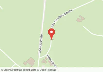 Alte Hirschbergstraße Tutzing – Hotels in der Nähe Hotels an der Alte Hirschbergstraße in Tutzing – Unterkünfte, Pensionen und Ferienwohnungen in zentraler Lage