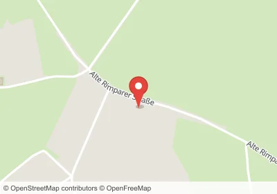 Alte Rimparer Straße Güntersleben – Hotels in der Nähe Hotels an der Alte Rimparer Straße in Güntersleben – Unterkünfte, Pensionen und Ferienwohnungen in zentraler Lage