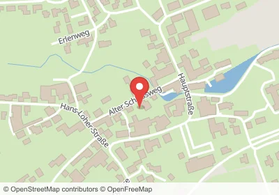 Alter Schlossweg Ruhstorf an der Rott – Hotels in der Nähe Hotels an der Alter Schlossweg in Ruhstorf an der Rott – Unterkünfte, Pensionen und Ferienwohnungen in zentraler Lage