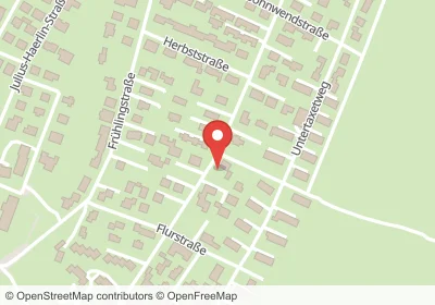 Alter Untertaxetweg Gauting – Hotels in der Nähe Hotels an der Alter Untertaxetweg in Gauting – Unterkünfte, Pensionen und Ferienwohnungen in zentraler Lage