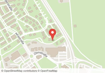 Altvaterring Mering – Hotels in der Nähe Hotels an der Altvaterring in Mering – Unterkünfte, Pensionen und Ferienwohnungen in zentraler Lage