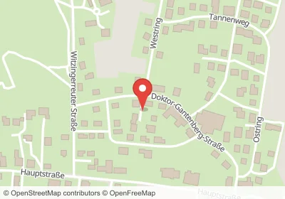 Alztalgasse Büchlberg – Hotels in der Nähe Hotels an der Alztalgasse in Büchlberg – Unterkünfte, Pensionen und Ferienwohnungen in zentraler Lage