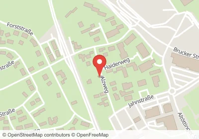 Alzweg Burgkirchen an der Alz – Hotels in der Nähe Hotels an der Alzweg in Burgkirchen an der Alz – Unterkünfte, Pensionen und Ferienwohnungen in zentraler Lage