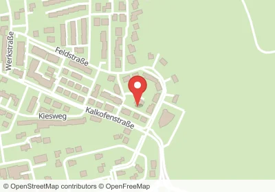 Hotels an der Am Alten Sportplatz in Kissing – Unterkünfte, Pensionen und Ferienwohnungen in zentraler Lage