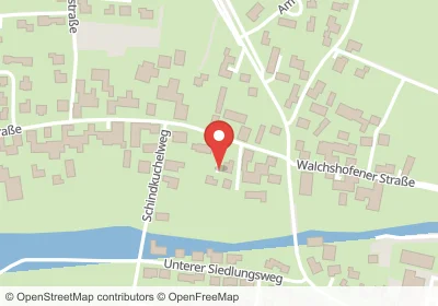 Am Anger Hollenbach – Hotels in der Nähe Hotels an der Am Anger in Hollenbach – Unterkünfte, Pensionen und Ferienwohnungen in zentraler Lage