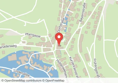 Am Bach Heigenbrücken – Hotels in der Nähe Hotels an der Am Bach in Heigenbrücken – Unterkünfte, Pensionen und Ferienwohnungen in zentraler Lage