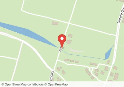 Hotels an der Am Bach in Schiltberg – Unterkünfte, Pensionen und Ferienwohnungen in zentraler Lage