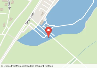 Am Badesee Kühbach – Hotels in der Nähe Hotels an der Am Badesee in Kühbach – Unterkünfte, Pensionen und Ferienwohnungen in zentraler Lage