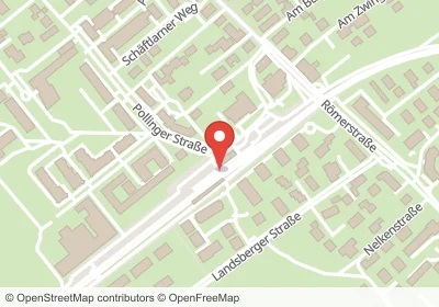 Am Bahnhof Gilching – Hotels in der Nähe Hotels an der Am Bahnhof in Gilching – Unterkünfte, Pensionen und Ferienwohnungen in zentraler Lage