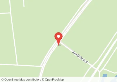 Am Bahnhof Kühbach – Hotels in der Nähe Hotels an der Am Bahnhof in Kühbach – Unterkünfte, Pensionen und Ferienwohnungen in zentraler Lage