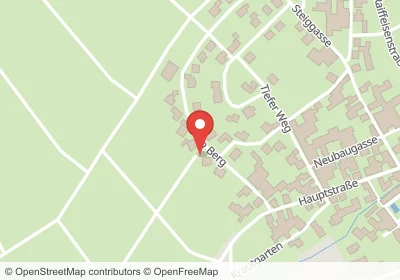 Am Berg Altertheim – Hotels in der Nähe Hotels an der Am Berg in Altertheim – Unterkünfte, Pensionen und Ferienwohnungen in zentraler Lage