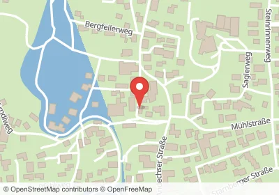 Am Bichl Andechs – Hotels in der Nähe Hotels an der Am Bichl in Andechs – Unterkünfte, Pensionen und Ferienwohnungen in zentraler Lage