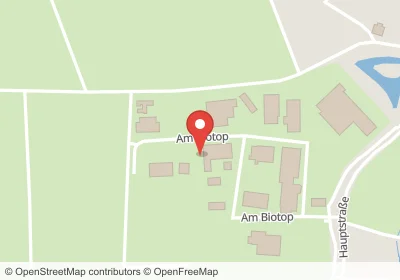 Am Biotop Greußenheim – Hotels in der Nähe Hotels an der Am Biotop in Greußenheim – Unterkünfte, Pensionen und Ferienwohnungen in zentraler Lage