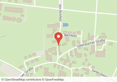 Am Birkfeld Dasing – Hotels in der Nähe Hotels an der Am Birkfeld in Dasing – Unterkünfte, Pensionen und Ferienwohnungen in zentraler Lage